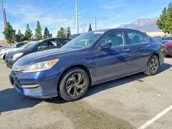 1HGCR2F39GA188071 2016 HONDA ACCORD