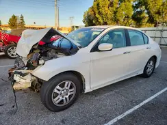 1HGCR2F39GA188314 2016 HONDA ACCORD