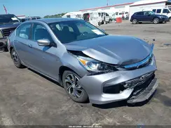 1HGCR2F39GA188569 2016 HONDA ACCORD