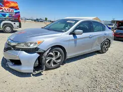1HGCR2F39GA188572 2016 HONDA ACCORD