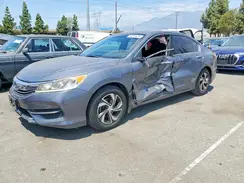 1HGCR2F39GA191584 2016 HONDA ACCORD
