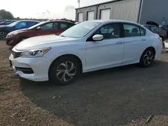 1HGCR2F39GA197143 2016 HONDA ACCORD