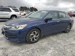 1HGCR2F39GA198535 2016 HONDA ACCORD