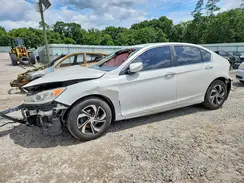 1HGCR2F39GA198924 2016 HONDA ACCORD
