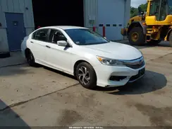 1HGCR2F39GA201028 2016 HONDA ACCORD