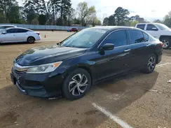 1HGCR2F39GA203426 2016 HONDA ACCORD