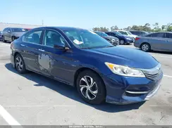 1HGCR2F39GA209338 2016 HONDA ACCORD