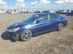 1HGCR2F39GA209386 2016 HONDA ACCORD