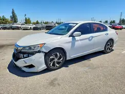 1HGCR2F39GA209887 2016 HONDA ACCORD