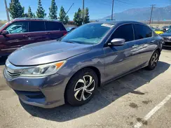 1HGCR2F39GA212434 2016 HONDA ACCORD