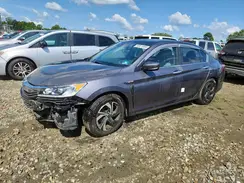 1HGCR2F39GA214068 2016 HONDA ACCORD
