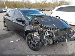 1HGCR2F39GA216371 2016 HONDA ACCORD