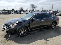 1HGCR2F39GA216533 2016 HONDA ACCORD