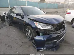 1HGCR2F39GA218413 2016 HONDA ACCORD
