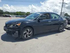 1HGCR2F39GA218850 2016 HONDA ACCORD