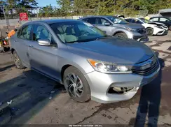 1HGCR2F39GA219674 2016 HONDA ACCORD