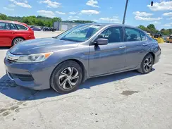 1HGCR2F39GA219822 2016 HONDA ACCORD