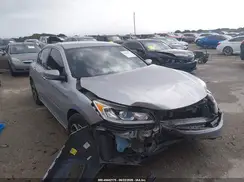 1HGCR2F39GA220906 2016 HONDA ACCORD