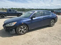 1HGCR2F39GA220985 2016 HONDA ACCORD