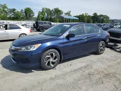 1HGCR2F39GA221067 2016 HONDA ACCORD