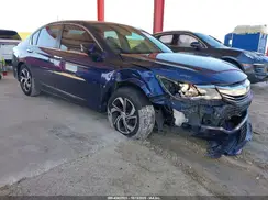 1HGCR2F39GA221070 2016 HONDA ACCORD