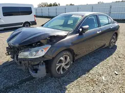 1HGCR2F39GA222686 2016 HONDA ACCORD