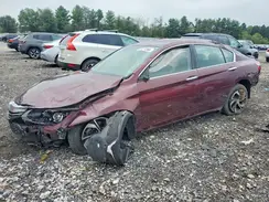 1HGCR2F39GA222994 2016 HONDA ACCORD
