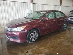 1HGCR2F39GA223028 2016 HONDA ACCORD