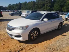 1HGCR2F39GA226446 2016 HONDA ACCORD