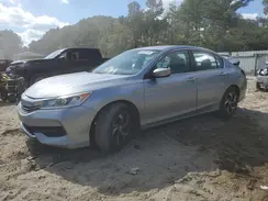 1HGCR2F39GA227712 2016 HONDA ACCORD