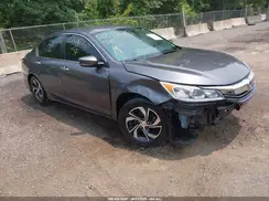 1HGCR2F39GA232702 2016 HONDA ACCORD