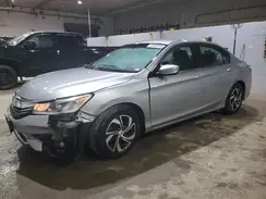 1HGCR2F39GA234188 2016 HONDA ACCORD