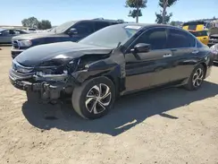 1HGCR2F39GA235518 2016 HONDA ACCORD