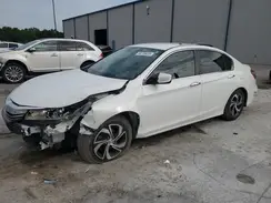 1HGCR2F39GA237186 2016 HONDA ACCORD