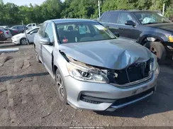 1HGCR2F39GA237978 2016 HONDA ACCORD