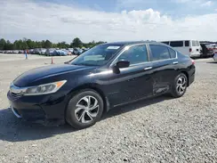 1HGCR2F39GA238452 2016 HONDA ACCORD