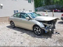 1HGCR2F39GA244882 2016 HONDA ACCORD