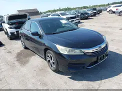 1HGCR2F39GA246566 2016 HONDA ACCORD