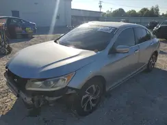 1HGCR2F39GA247703 2016 HONDA ACCORD