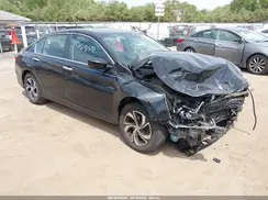 1HGCR2F39GA247944 2016 HONDA ACCORD