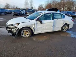 1HGCR2F39GA800043 2016 HONDA ACCORD