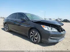 1HGCR2F39GA804691 2016 HONDA ACCORD