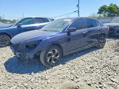 1HGCR2F39HA001140 2017 HONDA ACCORD