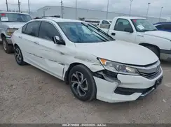 1HGCR2F39HA001378 2017 HONDA ACCORD