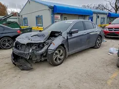 1HGCR2F39HA004698 2017 HONDA ACCORD
