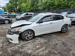 1HGCR2F39HA007052 2017 HONDA ACCORD