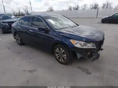 1HGCR2F39HA007973 2017 HONDA ACCORD