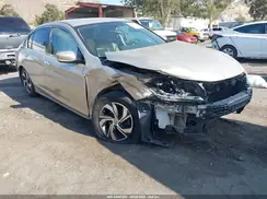 1HGCR2F39HA008105 2017 HONDA ACCORD