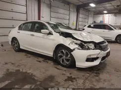 1HGCR2F39HA011702 2017 HONDA ACCORD