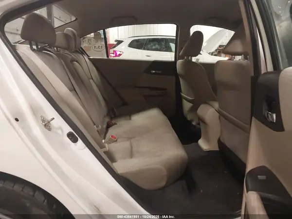1HGCR2F39HA011702 2017 HONDA ACCORD - Image 8